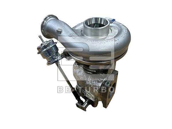 Neuer Original Turbolader 51091019226