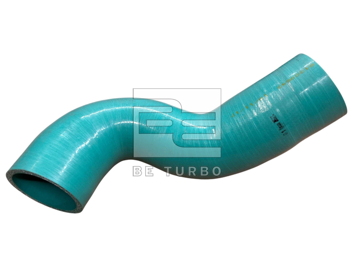 Ladeluftschlauch - 750079