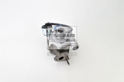 Lader, Aufladung - 126047