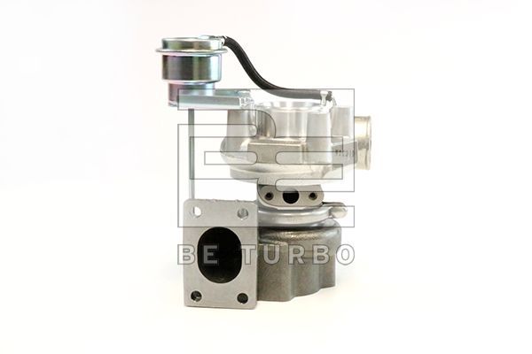 Neuer Original Turbolader 6205818212