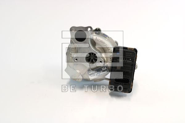 Neuer Original Turbolader BMW 1 11658513586