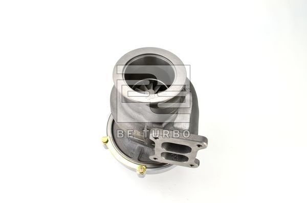 Original RED Turbolader VOLVO FM9 207387650