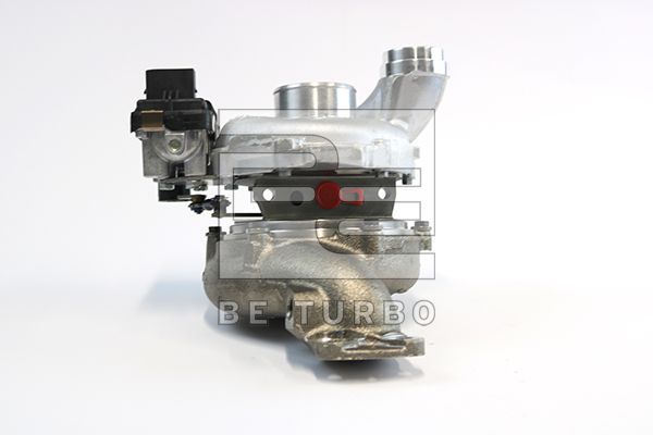 Neuer Original Turbolader MERCEDES-BENZ CLS A642090118680