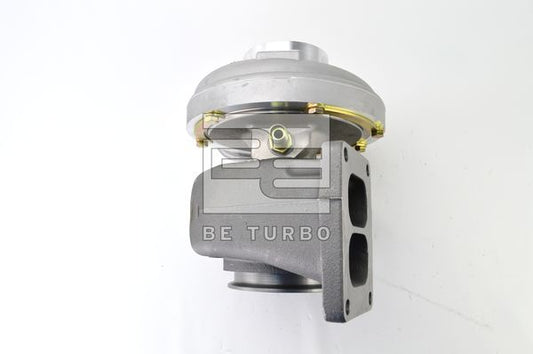 Neuer Original Turbolader 3801558