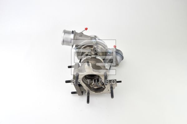 Neuer Original Turbolader ALFA ROMEO FIAT MITO BRAVO 71793886