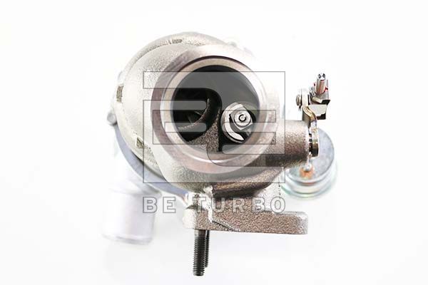 Neuer Original Turbolader 4981551