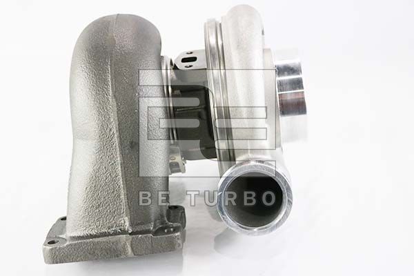 Lader, Aufladung - 124671