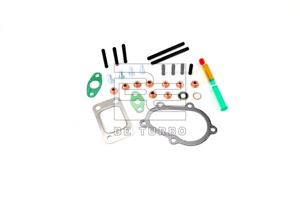Montagesatz, Lader - ABS170