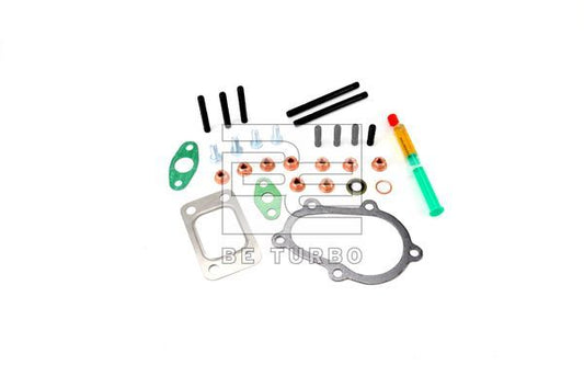 Montagesatz, Lader - ABS170