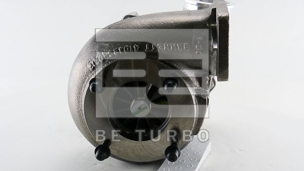 Neuer Original Turbolader MERCEDES-BENZ LK/LN2 366096139980