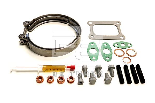 Neuer Montagesatz Passgenau für 1680505