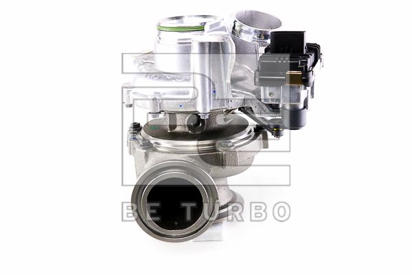 Neuer Original Turbolader 11658517631