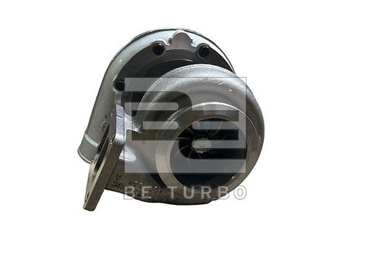 Neuer Original Turbolader 551405