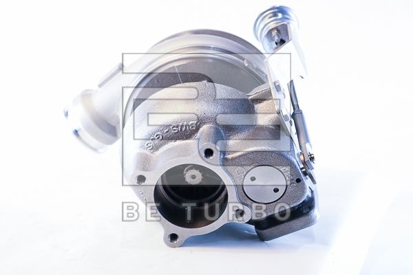 Neuer Original Turbolader 4299384
