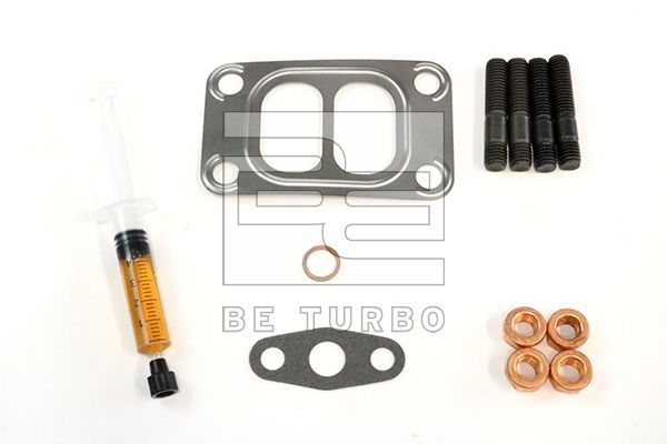 Montagesatz, Lader - ABS888