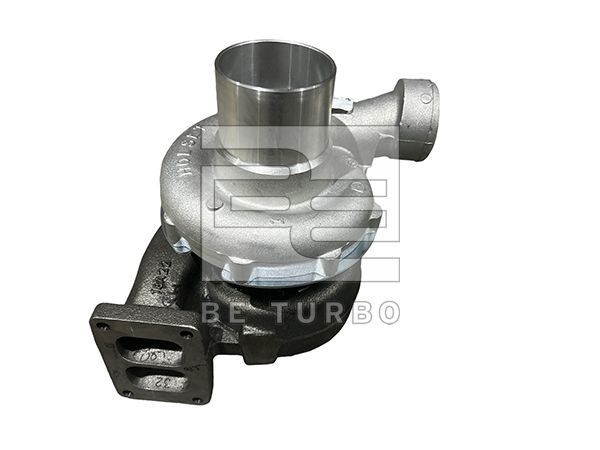 Neuer Original Turbolader 94783