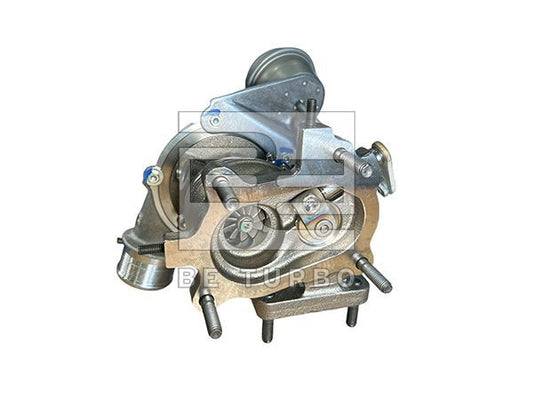 Neuer Original Turbolader ALFA ROMEO FIAT GIULIETTA 500L 55220646