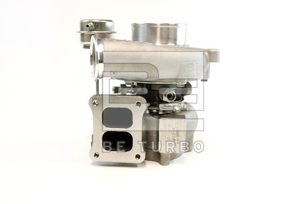 Neuer Original Turbolader 5802417974