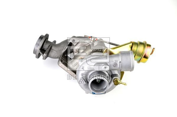 Original RED Turbolader VW TRANSPORTER 074145703