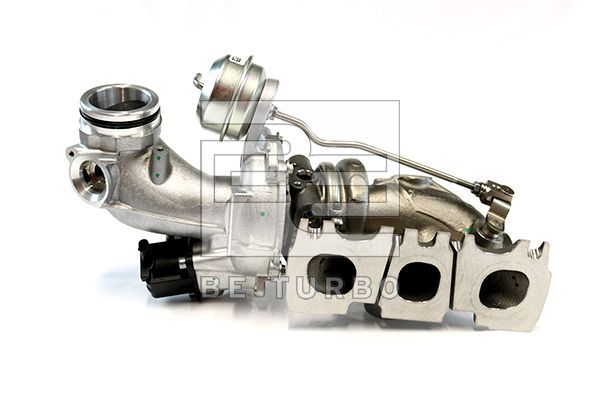 Neuer Original Turbolader MERCEDES-BENZ C-KLASSE 276090328080