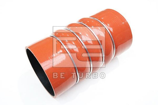 Ladeluftschlauch - 750013