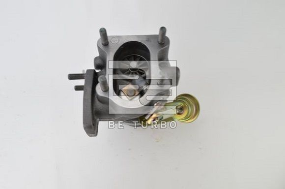 Lader, Aufladung - 124934