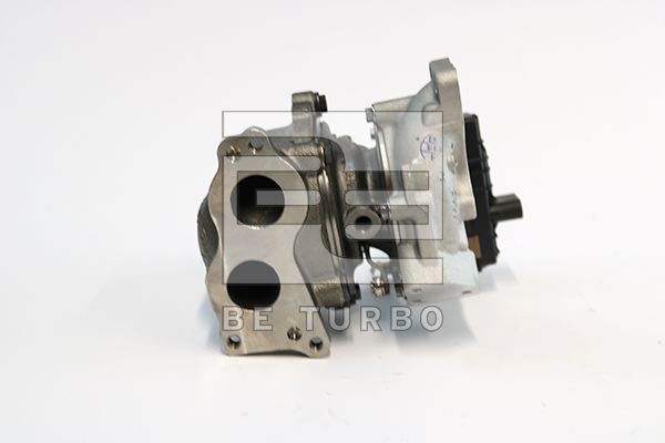 Neuer Original Turbolader BMW 1 11658513586