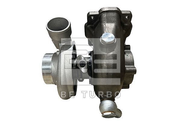 Neuer Original Turbolader 8033172