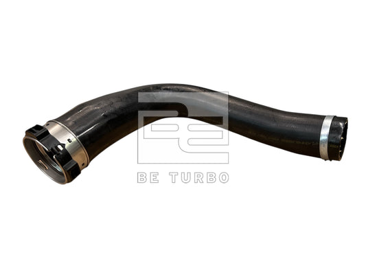 Ladeluftschlauch - 700965