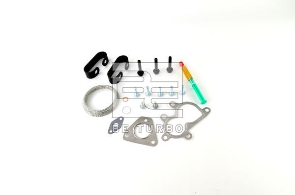 Montagesatz, Lader - ABS251