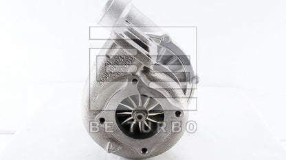 Lader, Aufladung - 126135