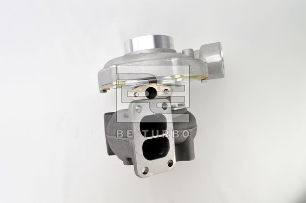 Neuer Original Turbolader 0019906350