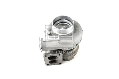 Lader, Aufladung - 125057