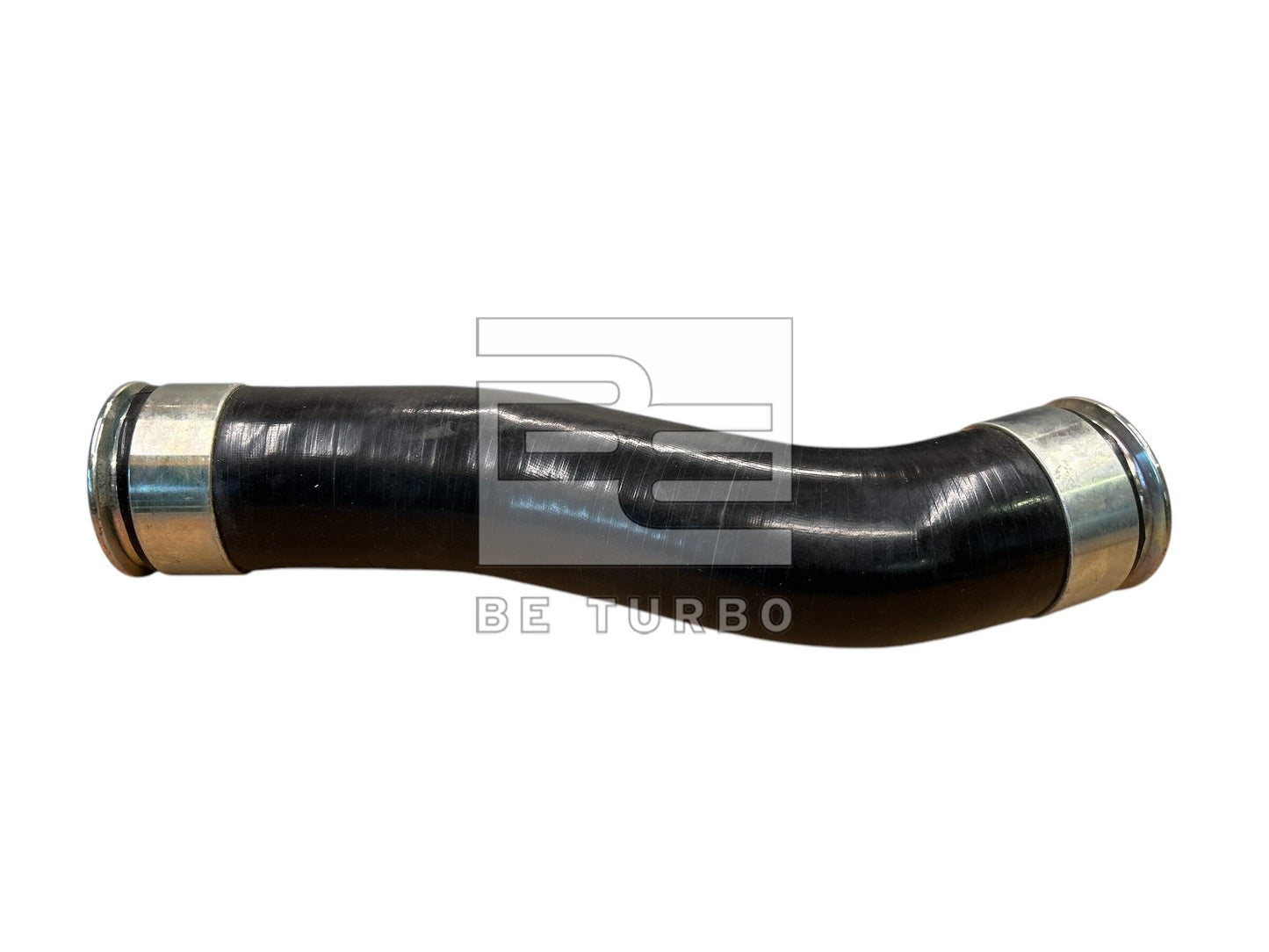 Ladeluftschlauch - 750021