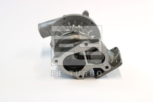 Neuer Original Turbolader 8981851941