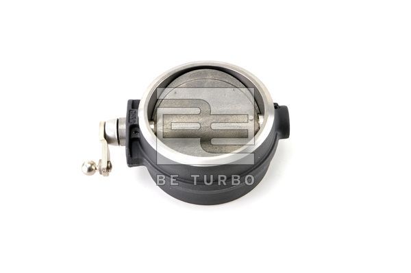Abgasklappe, Motorbremse - 440029