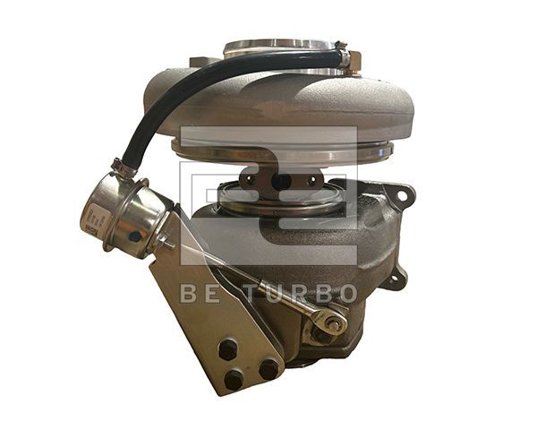 Neuer Original Turbolader 2147839