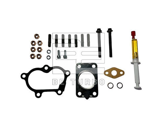 Montagesatz, Lader - ABS532