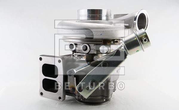Neuer Original Turbolader 15096753
