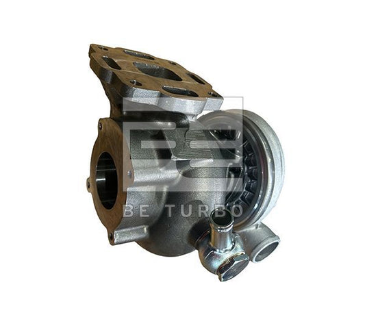 Neuer Original Turbolader 3802301