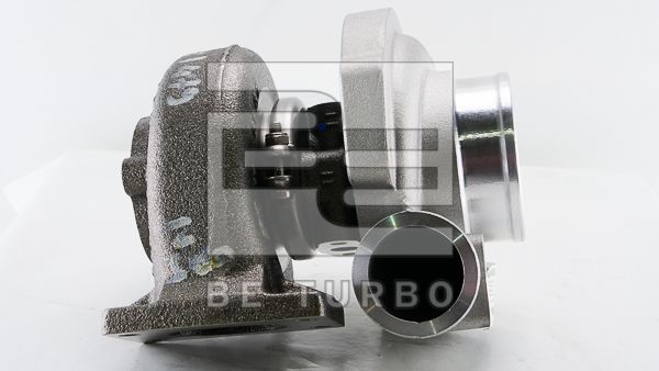 Neuer Original Turbolader 504311091