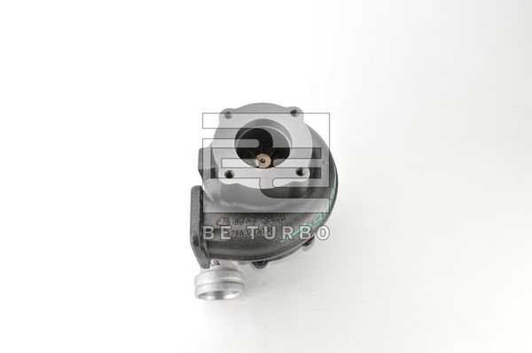 Neuer Original Turbolader 3051134