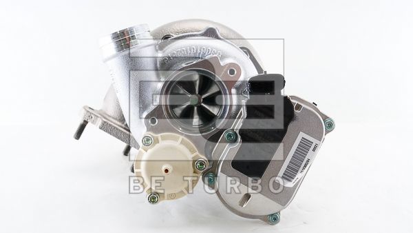Neuer Original Turbolader PORSCHE 911 997123078AX