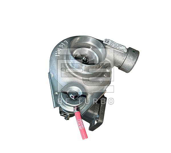 Neuer Original Turbolader 241002920