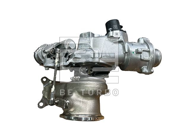 Neuer Original Turbolader AUDI A4 145701