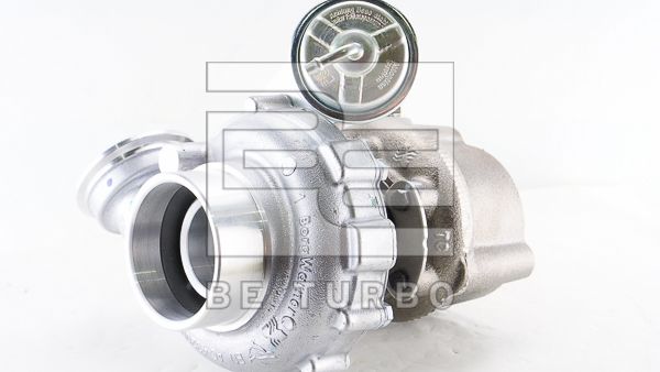 Neuer Original Turbolader MAN TGL 51091009867