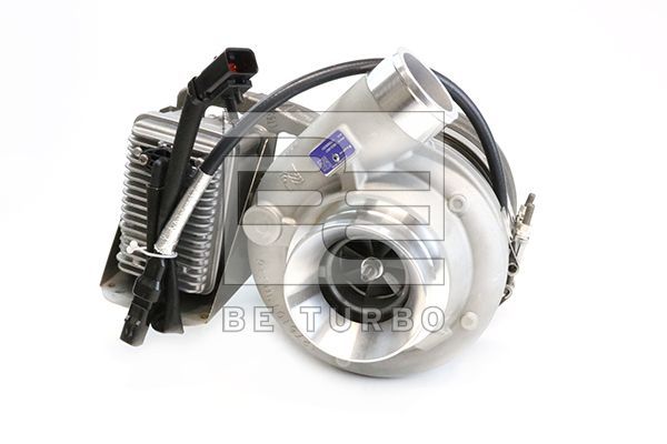 Neuer Original Turbolader 5801645175