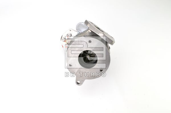 Lader, Aufladung - 124518