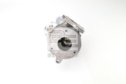 Lader, Aufladung - 124518