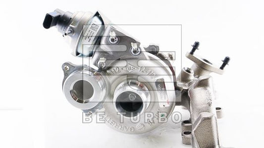 Neuer Original Turbolader VW MULTIVAN 03L253016MV